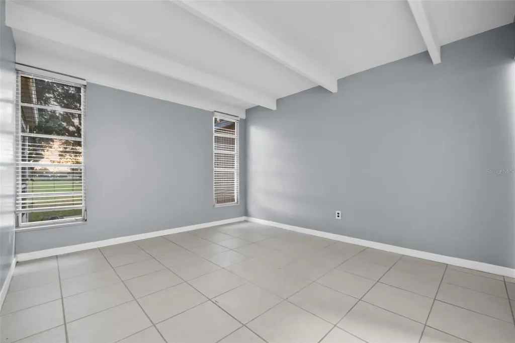 3515 Club Circle Lakeshore FL 33854