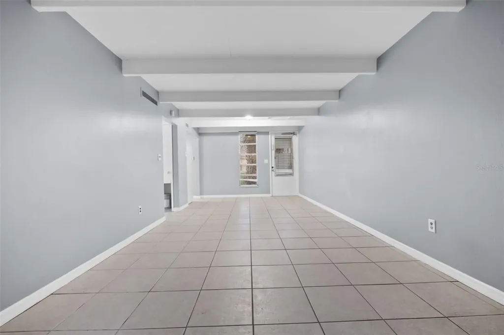 3515 Club Circle Lakeshore FL 33854