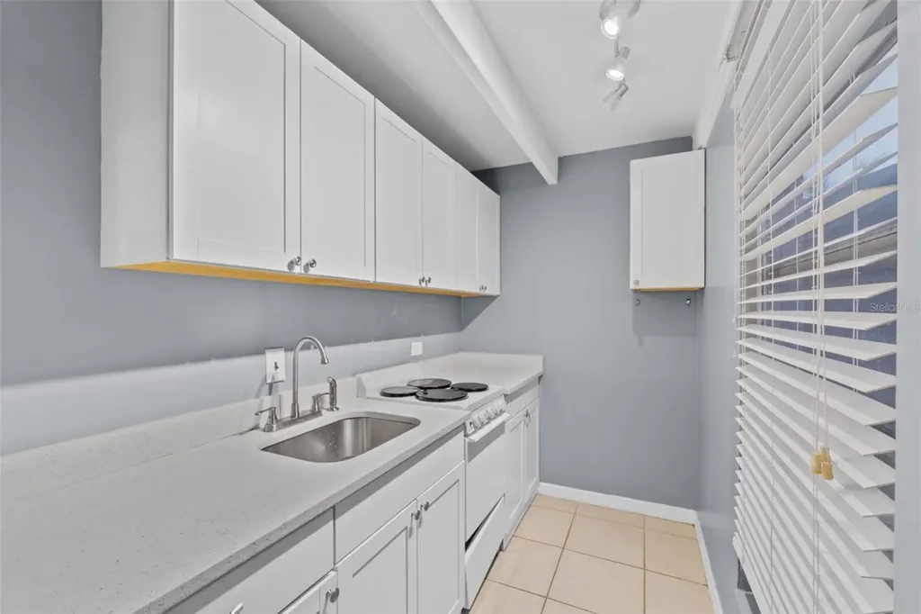 3515 Club Circle Lakeshore FL 33854