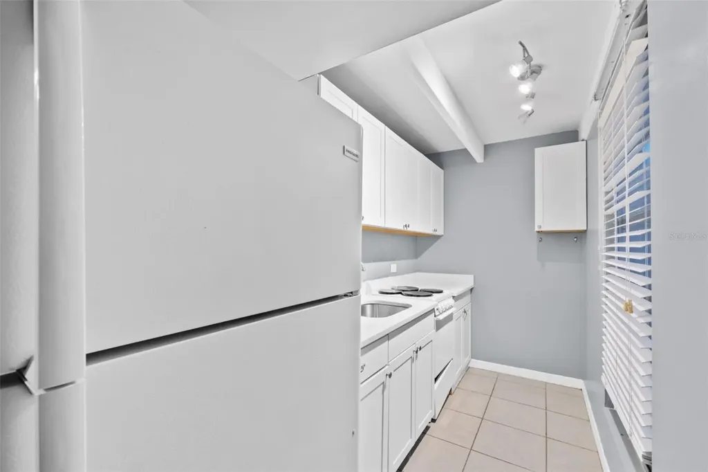 3515 Club Circle Lakeshore FL 33854