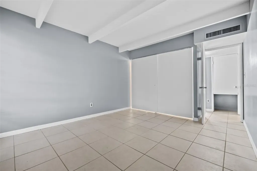 3515 Club Circle Lakeshore FL 33854