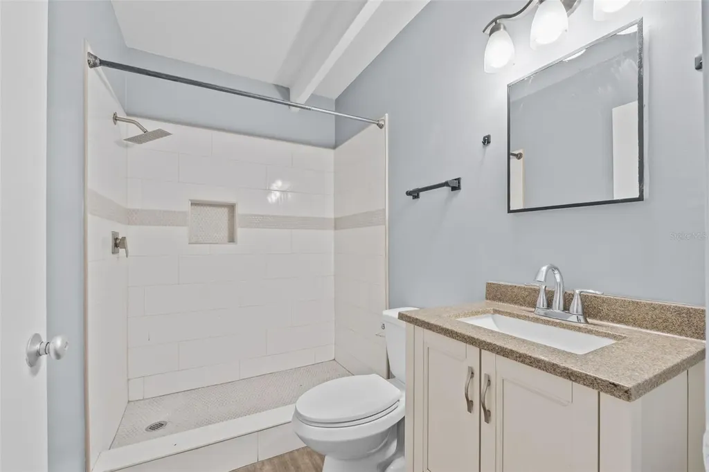 3515 Club Circle Lakeshore FL 33854