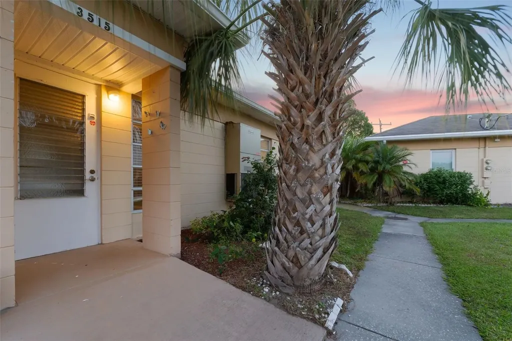 3515 Club Circle Lakeshore FL 33854