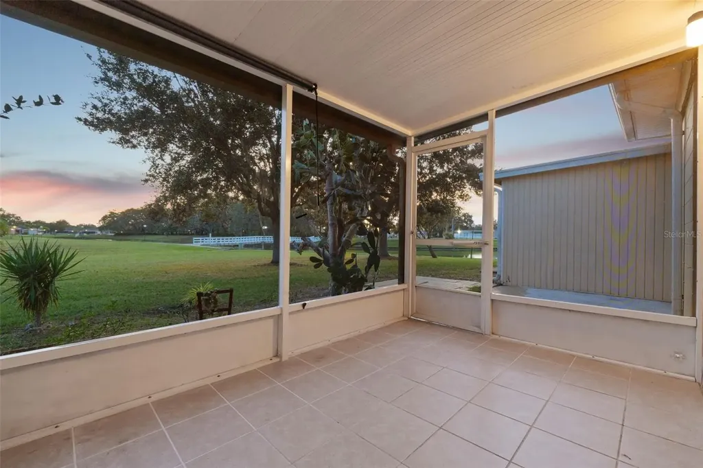 3515 Club Circle Lakeshore FL 33854