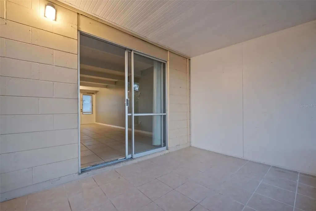 3515 Club Circle Lakeshore FL 33854