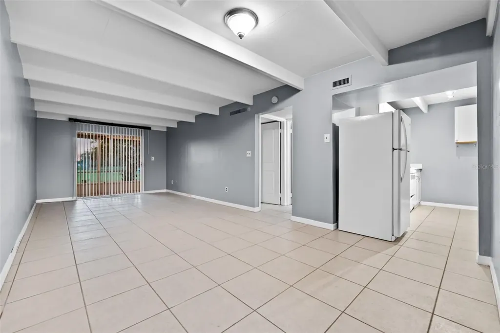 3515 Club Circle Lakeshore FL 33854