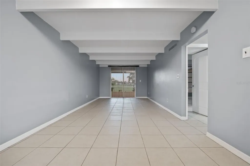 3515 Club Circle Lakeshore FL 33854