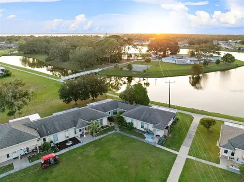 3515 Club Circle Lakeshore FL 33854