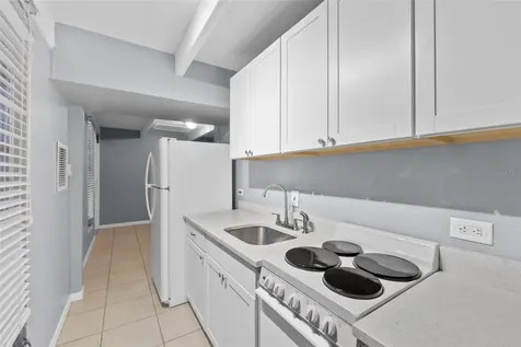 3515 Club Circle Lakeshore FL 33854