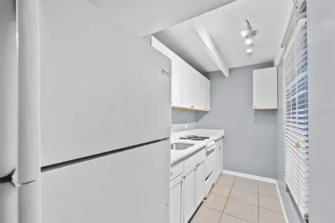 3515 Club Circle Lakeshore FL 33854