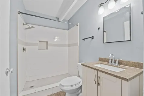 3515 Club Circle Lakeshore FL 33854