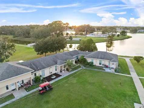 3515 Club Circle Lakeshore FL 33854
