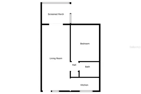 3515 Club Circle Lakeshore FL 33854
