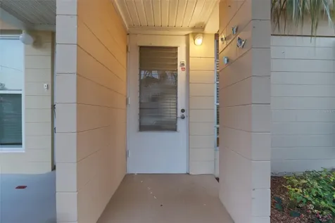 3515 Club Circle Lakeshore FL 33854