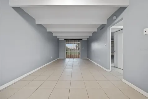 3515 Club Circle Lakeshore FL 33854
