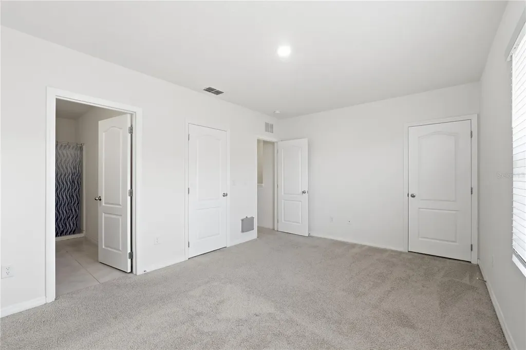1228 Yellow Finch Drive Davenport FL 33837