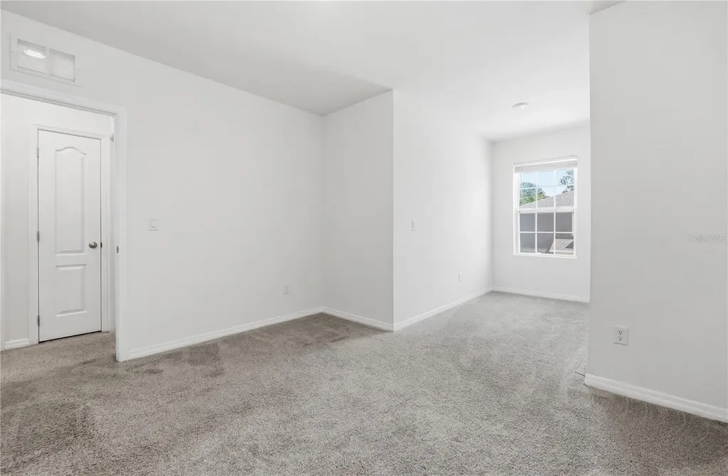 1228 Yellow Finch Drive Davenport FL 33837