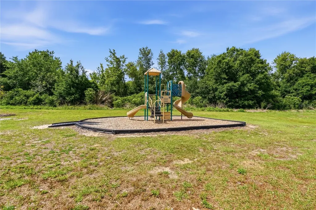 1228 Yellow Finch Drive Davenport FL 33837