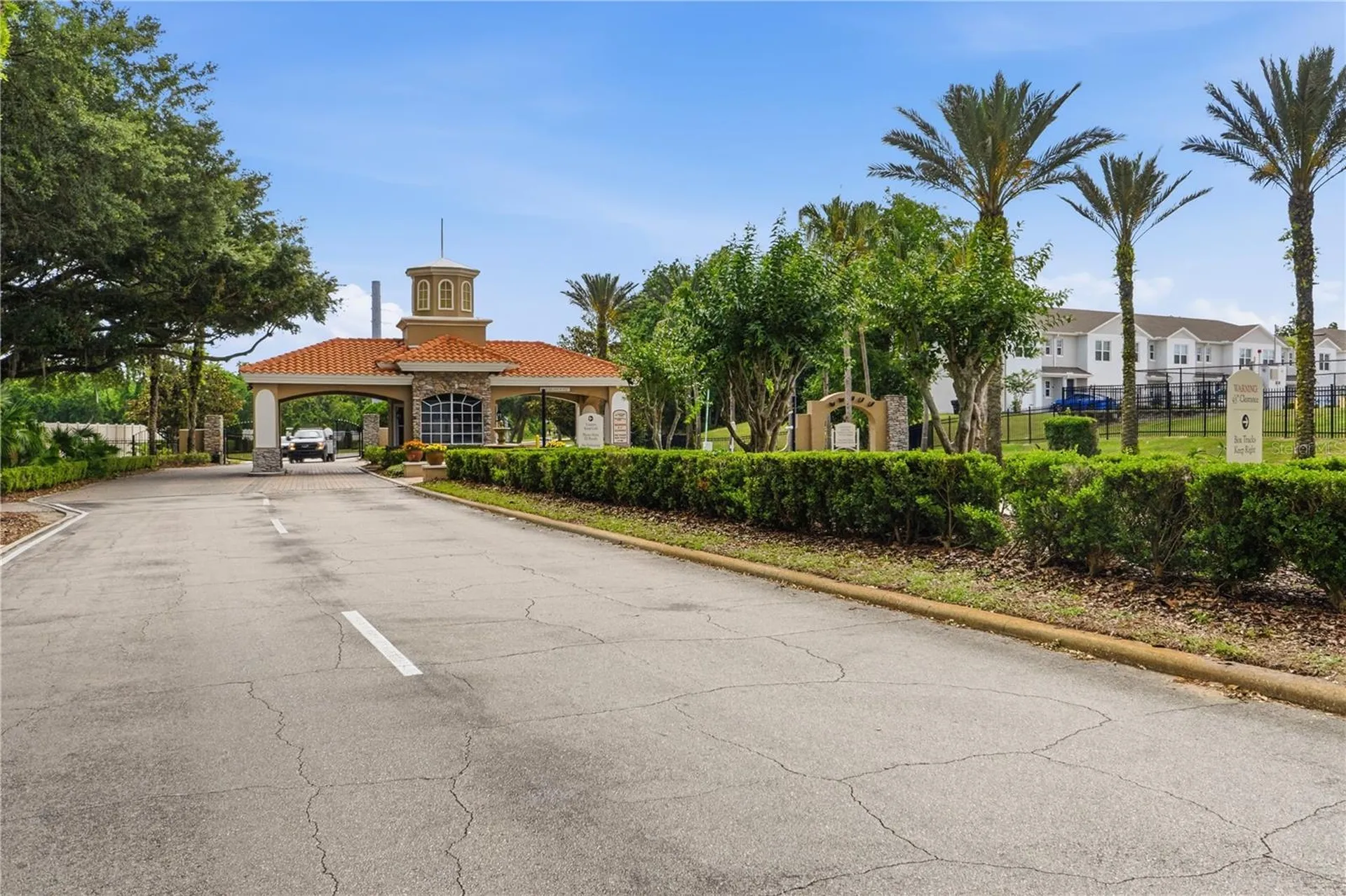 1228 Yellow Finch Drive Davenport FL 33837