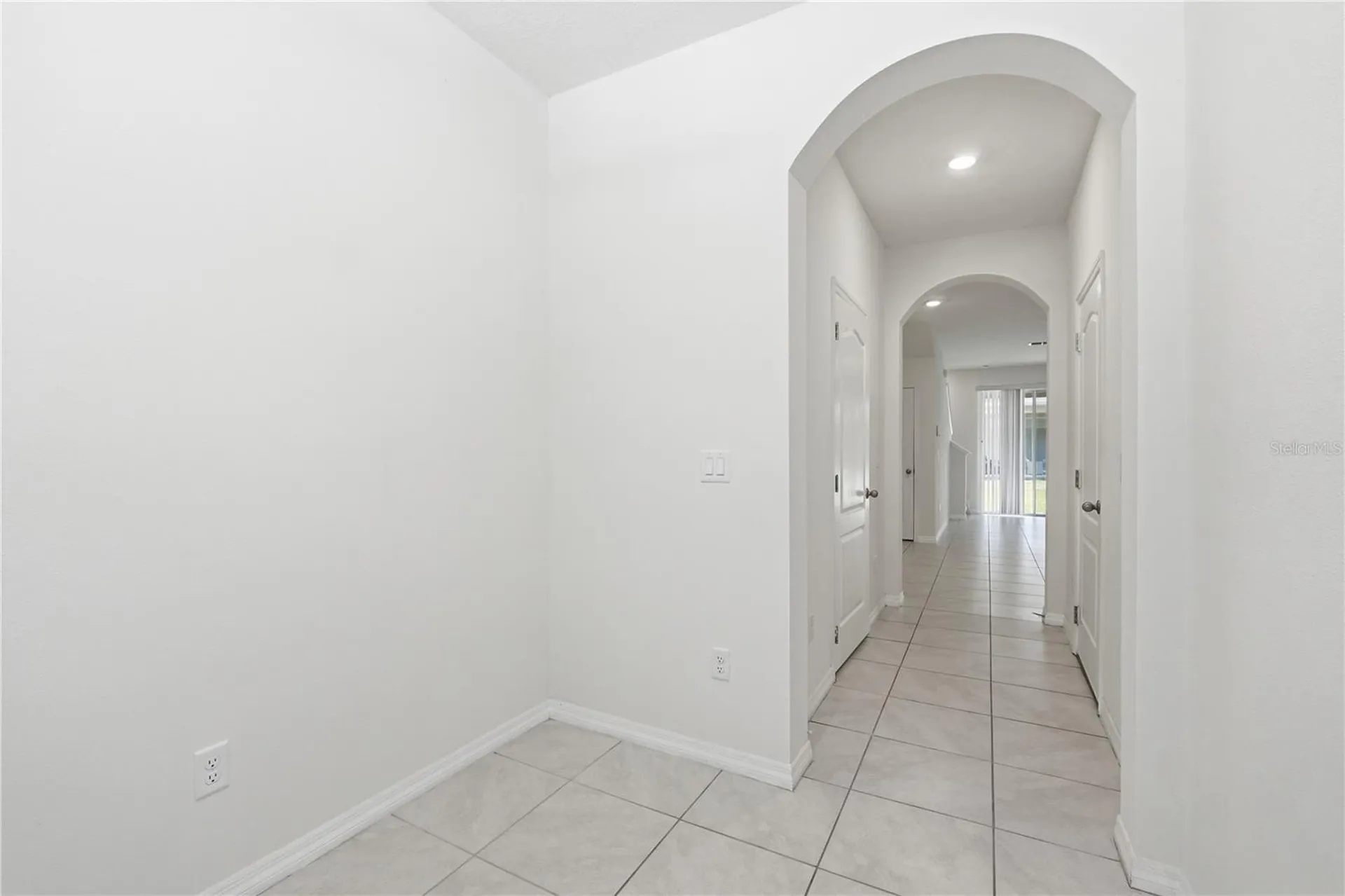 1228 Yellow Finch Drive Davenport FL 33837