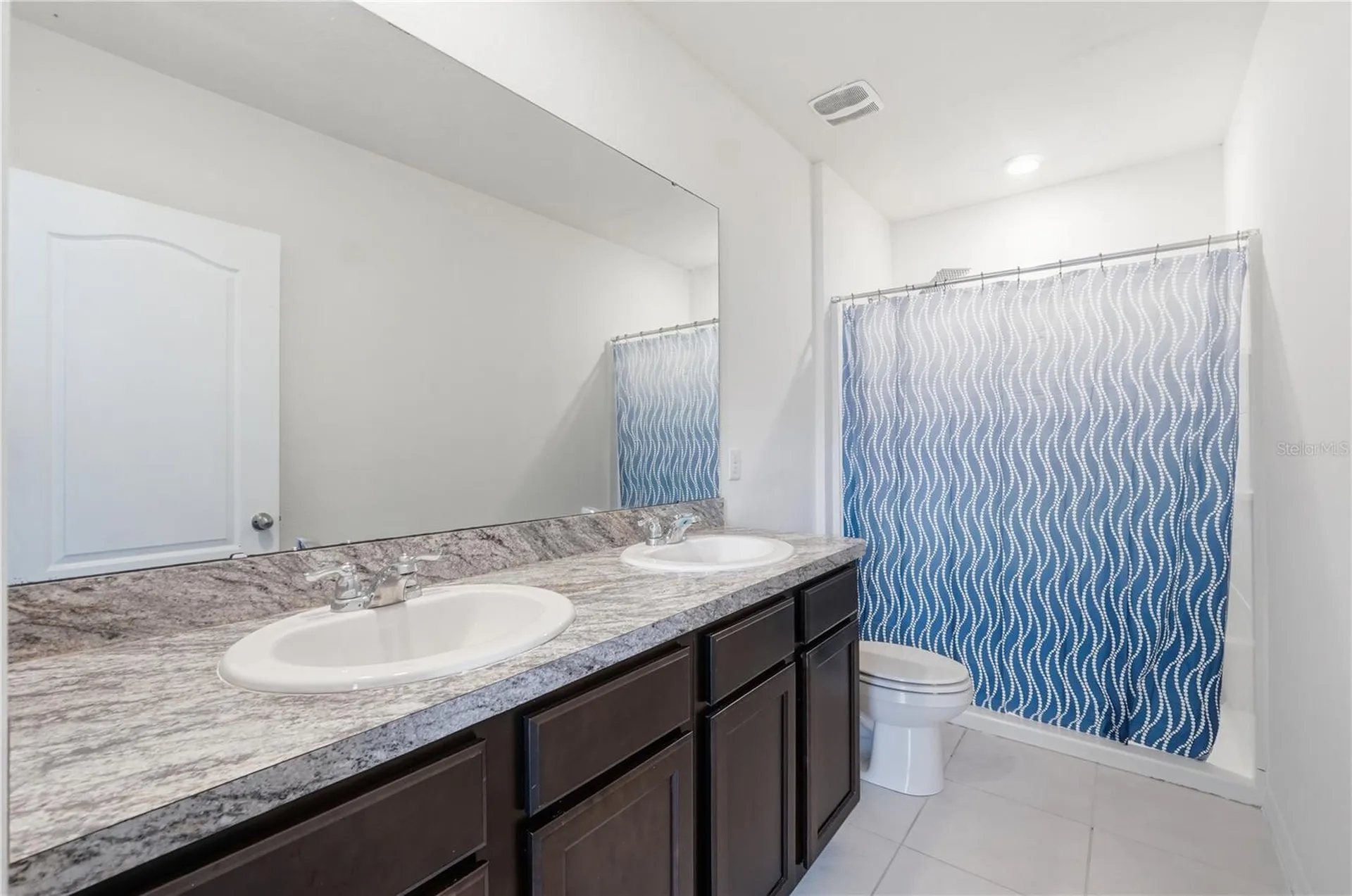 1228 Yellow Finch Drive Davenport FL 33837