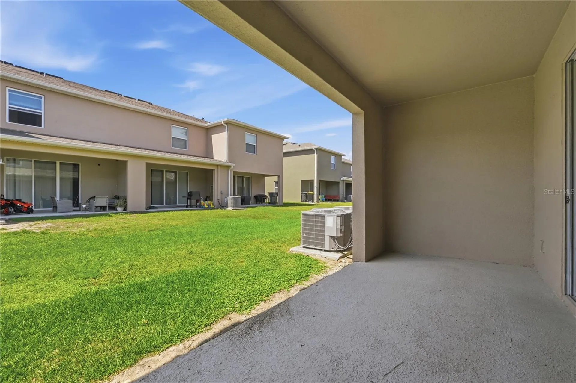1228 Yellow Finch Drive Davenport FL 33837