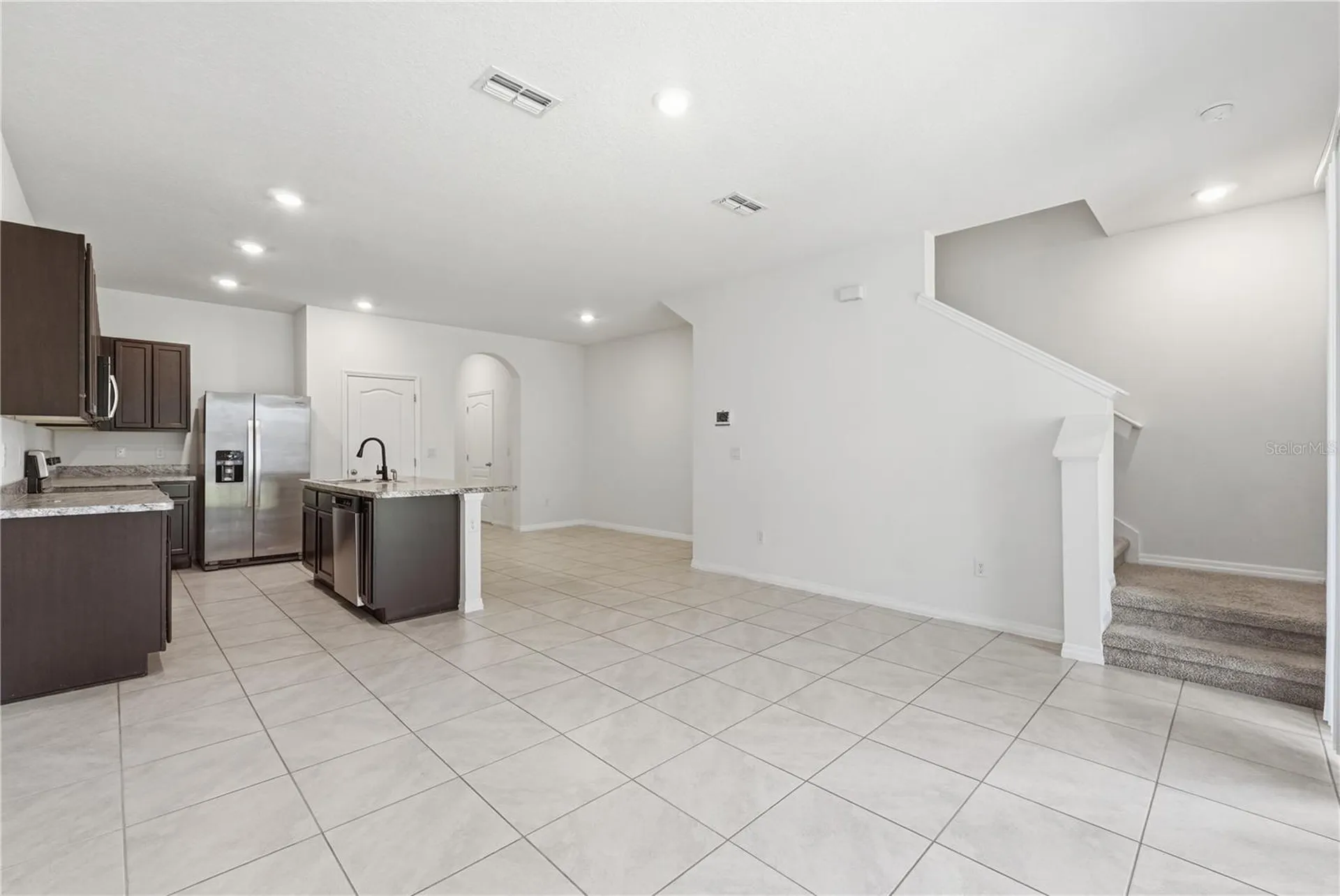 1228 Yellow Finch Drive Davenport FL 33837