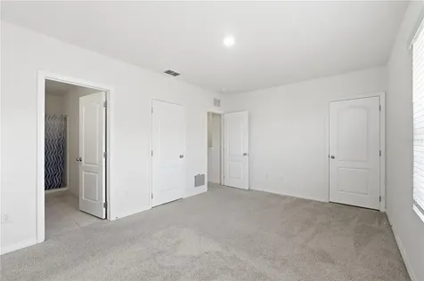 1228 Yellow Finch Drive Davenport FL 33837
