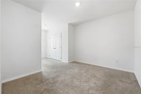 1228 Yellow Finch Drive Davenport FL 33837