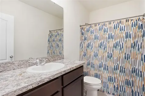 1228 Yellow Finch Drive Davenport FL 33837