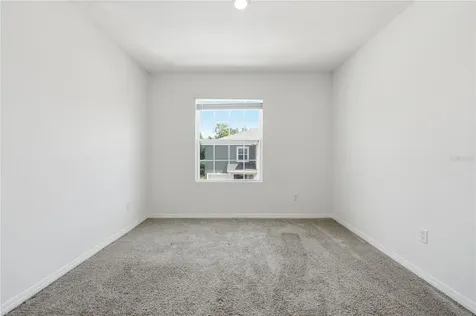 1228 Yellow Finch Drive Davenport FL 33837