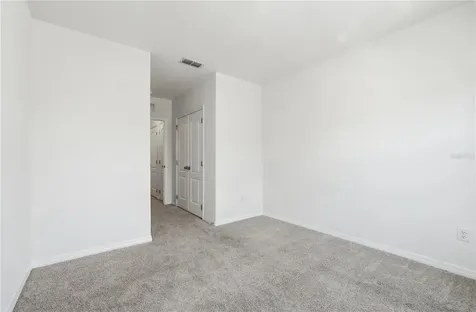 1228 Yellow Finch Drive Davenport FL 33837