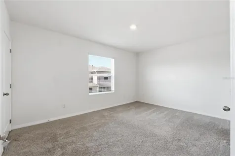 1228 Yellow Finch Drive Davenport FL 33837