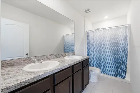 1228 Yellow Finch Drive Davenport FL 33837