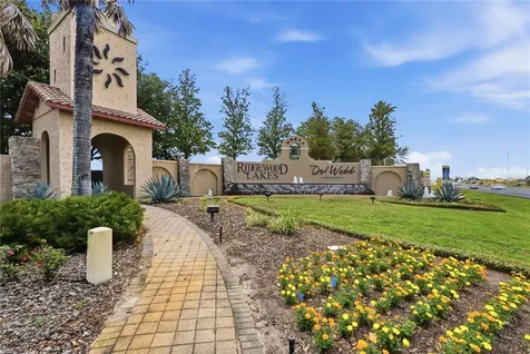 1228 Yellow Finch Drive Davenport FL 33837