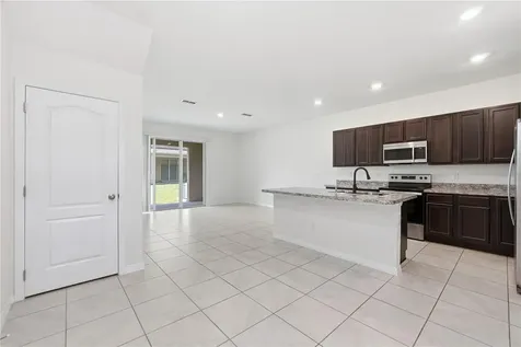 1228 Yellow Finch Drive Davenport FL 33837