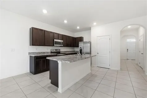 1228 Yellow Finch Drive Davenport FL 33837
