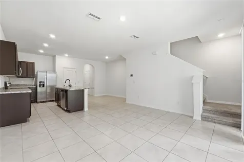 1228 Yellow Finch Drive Davenport FL 33837
