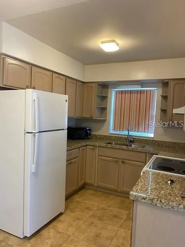 4565 Duhme Road St Petersburg FL 33708