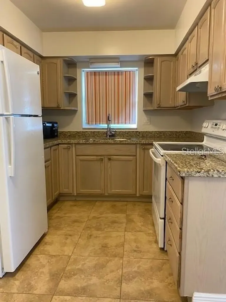 4565 Duhme Road St Petersburg FL 33708