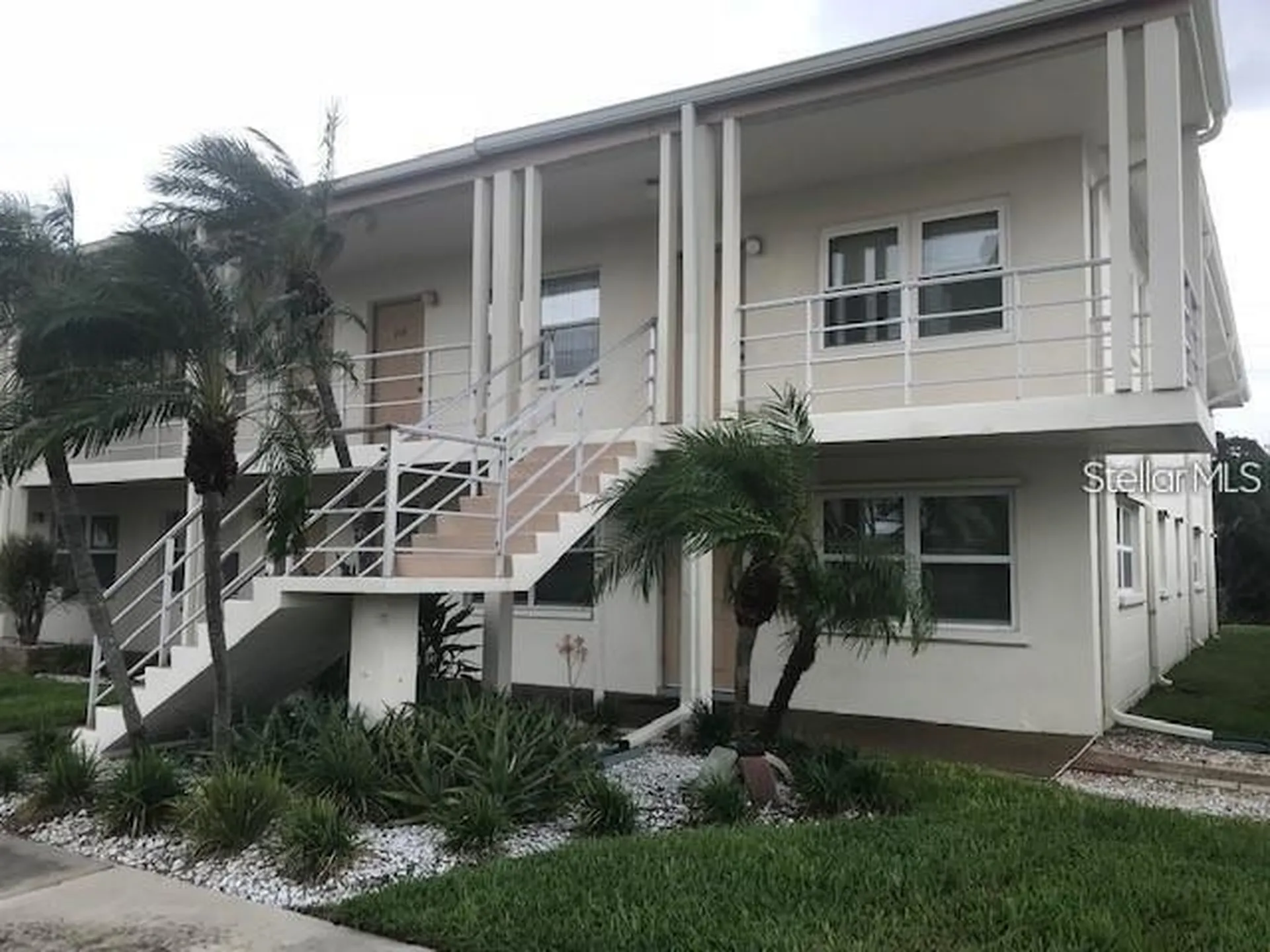 4565 Duhme Road St Petersburg FL 33708