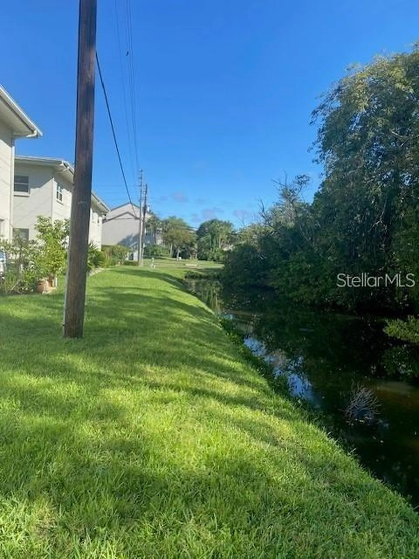 4565 Duhme Road St Petersburg FL 33708