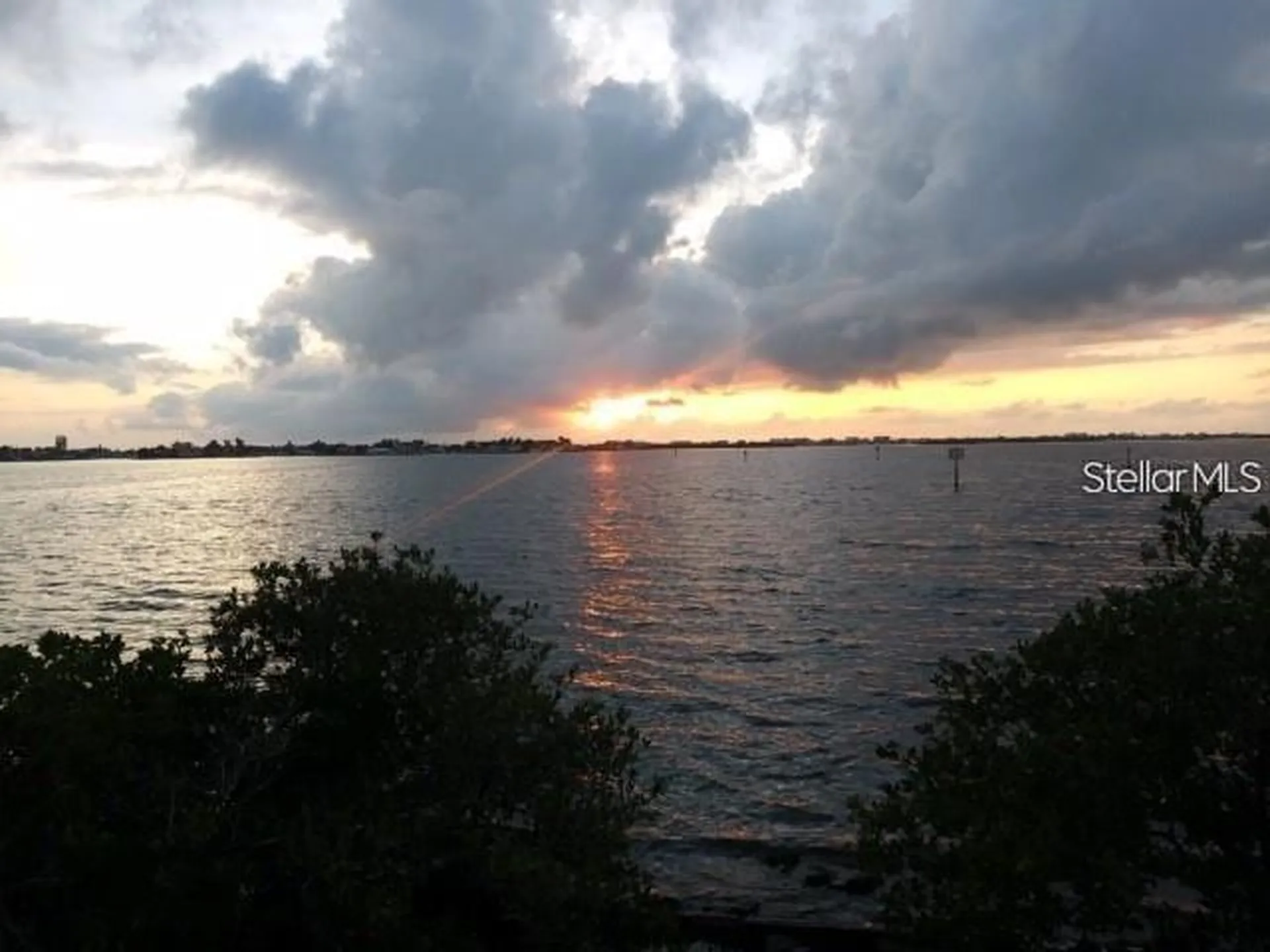 4565 Duhme Road St Petersburg FL 33708