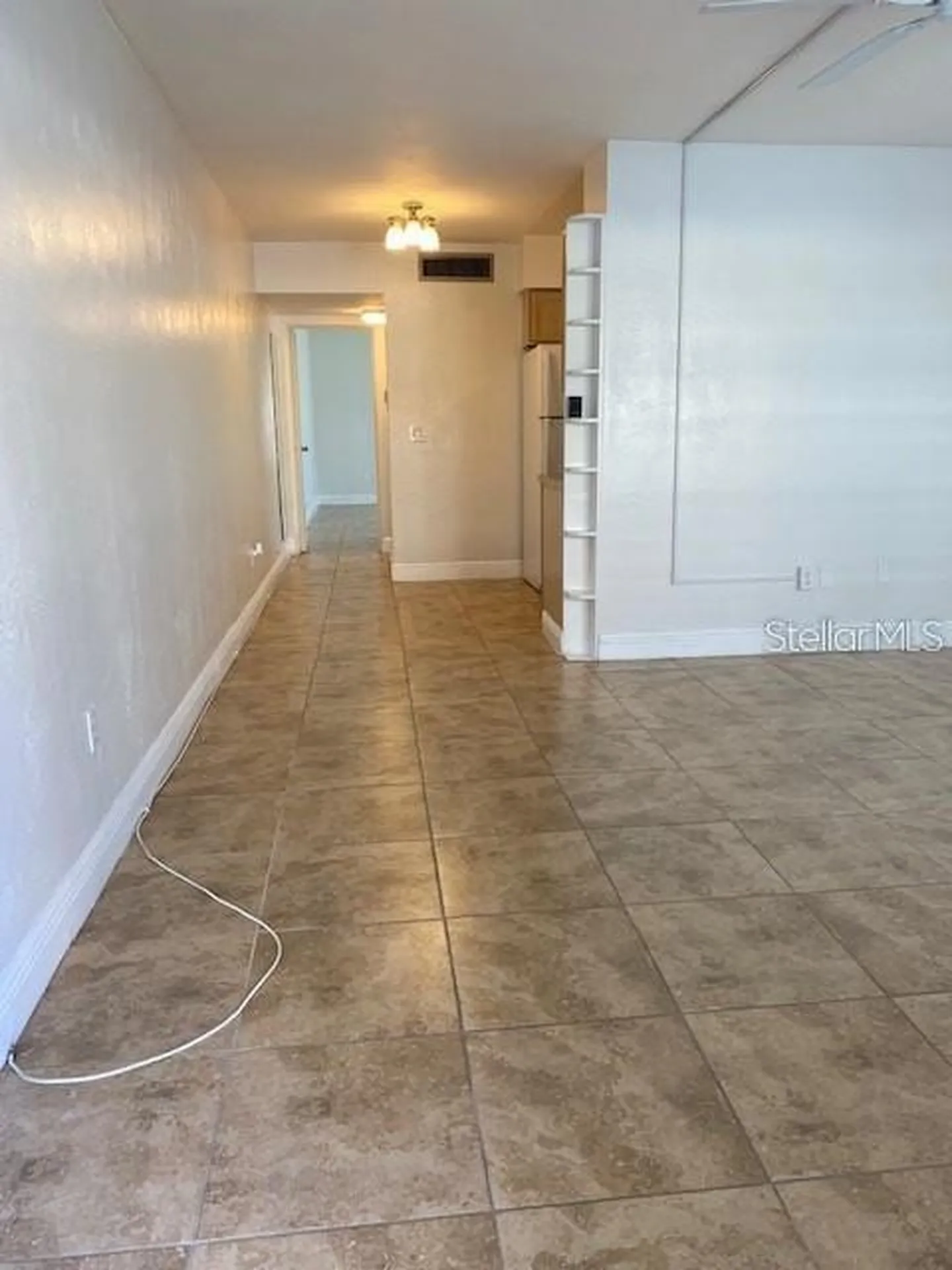 4565 Duhme Road St Petersburg FL 33708