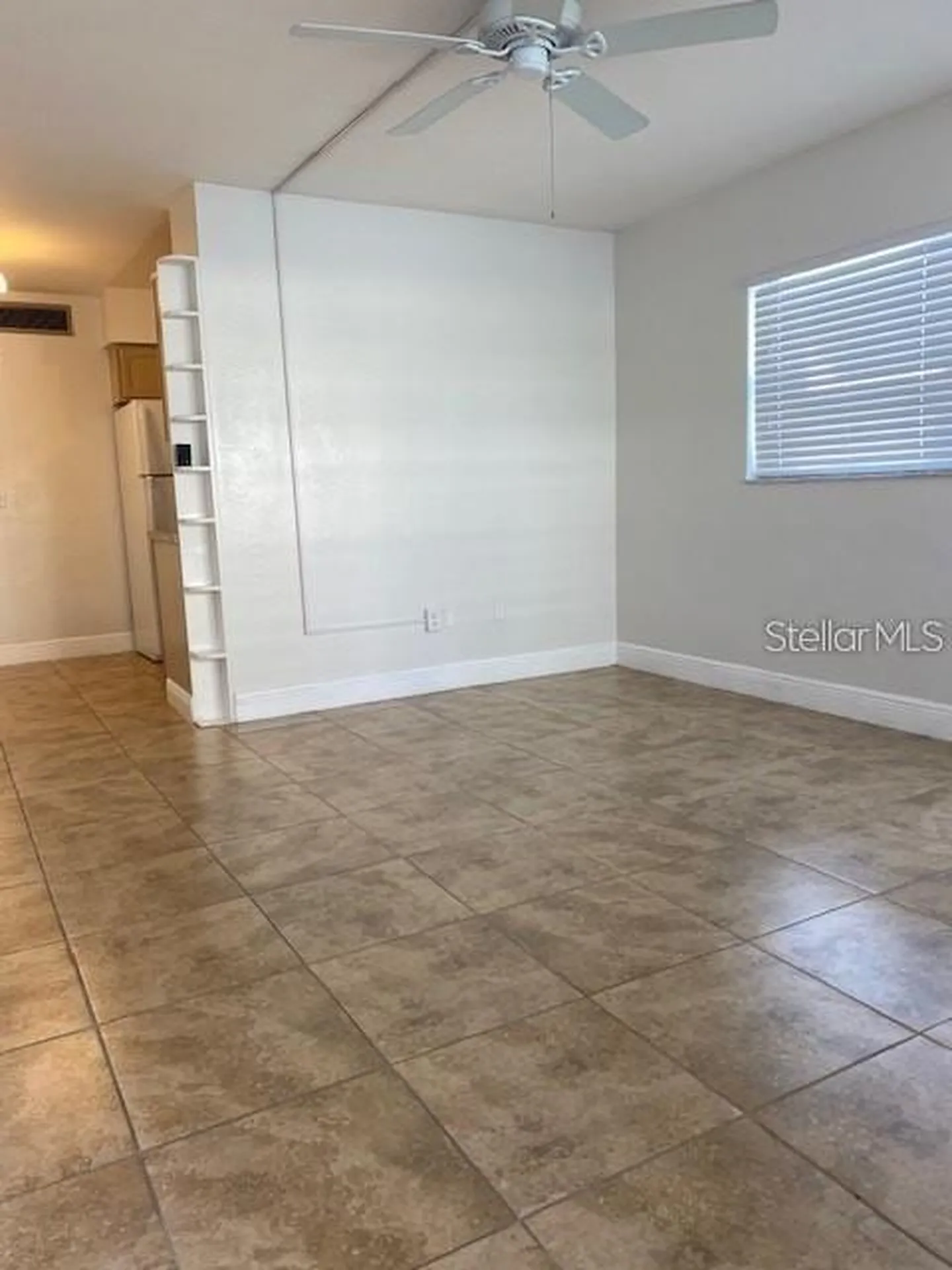 4565 Duhme Road St Petersburg FL 33708