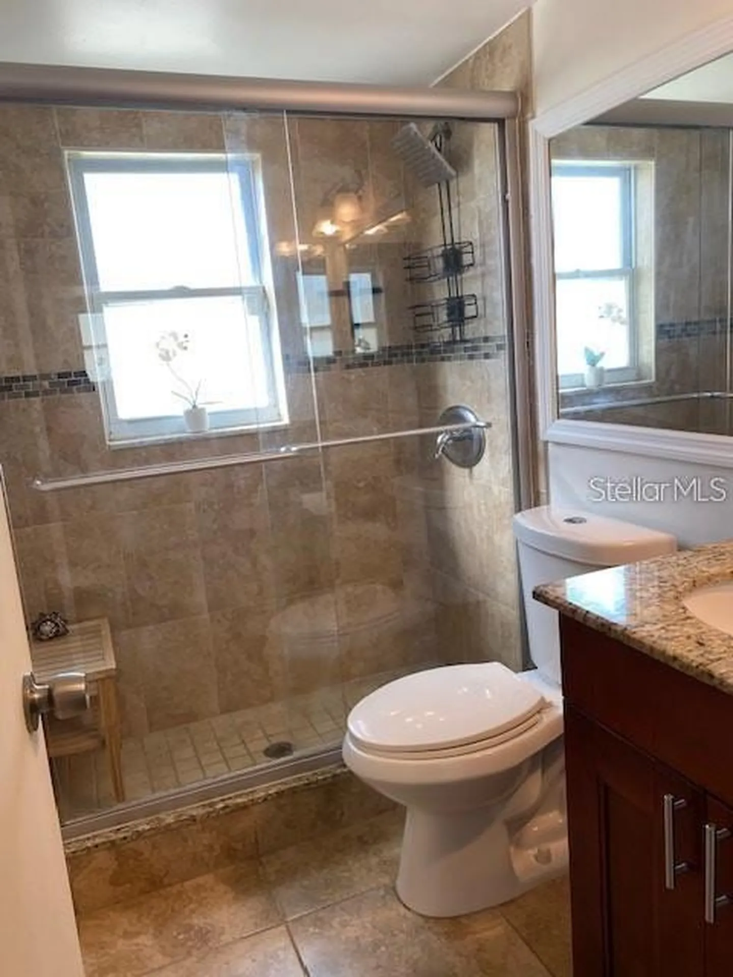 4565 Duhme Road St Petersburg FL 33708