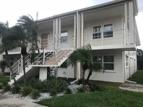 4565 Duhme Road St Petersburg FL 33708