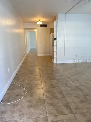 4565 Duhme Road St Petersburg FL 33708