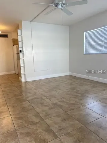 4565 Duhme Road St Petersburg FL 33708