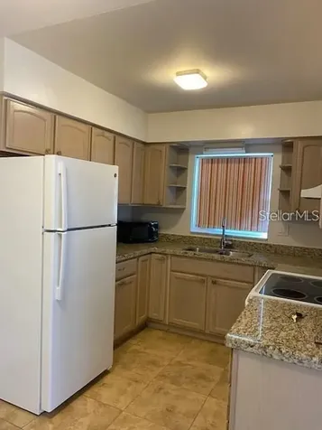 4565 Duhme Road St Petersburg FL 33708